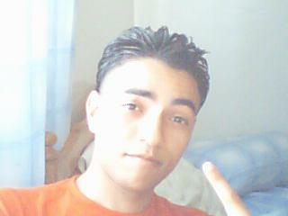 c moi en force